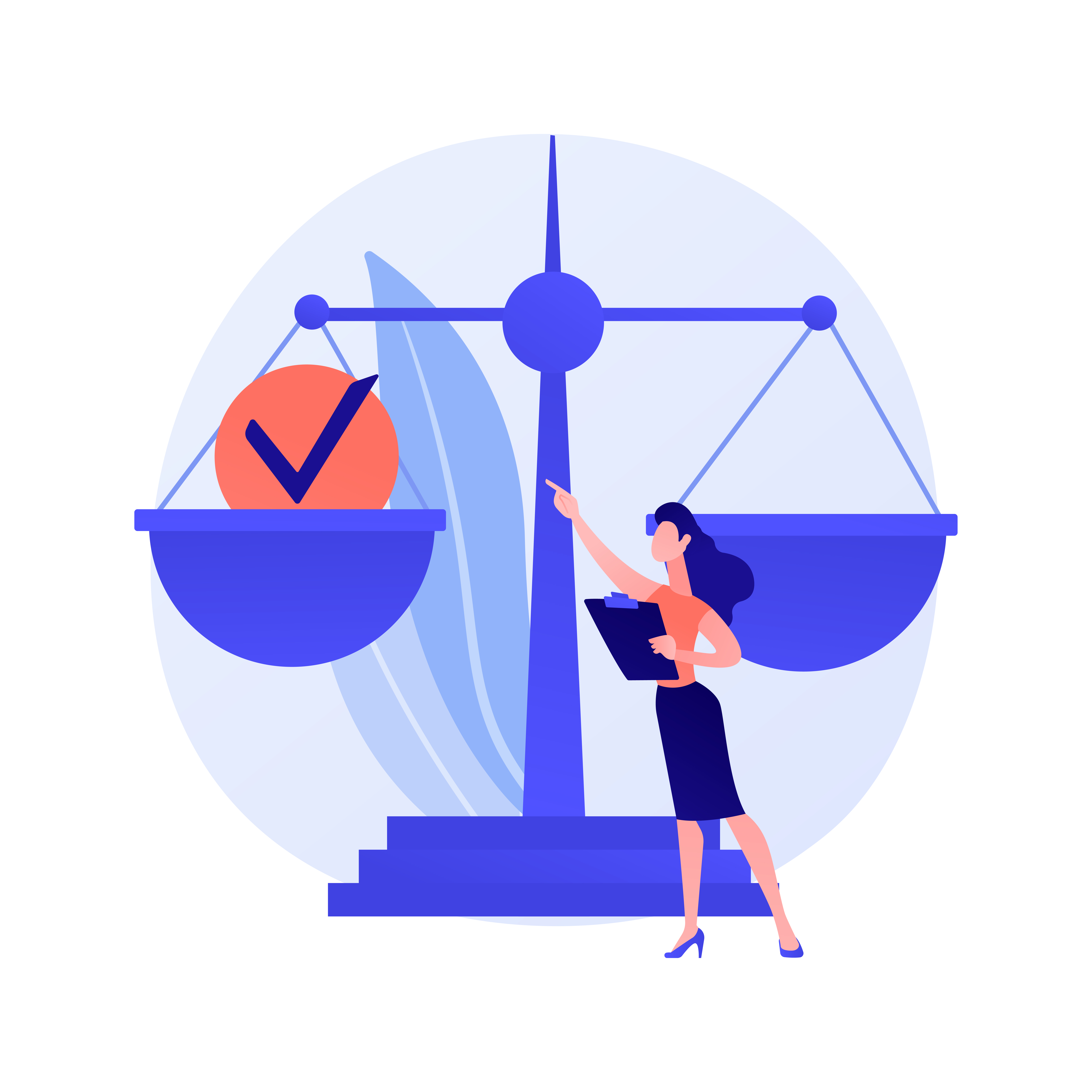 Governance and accountability